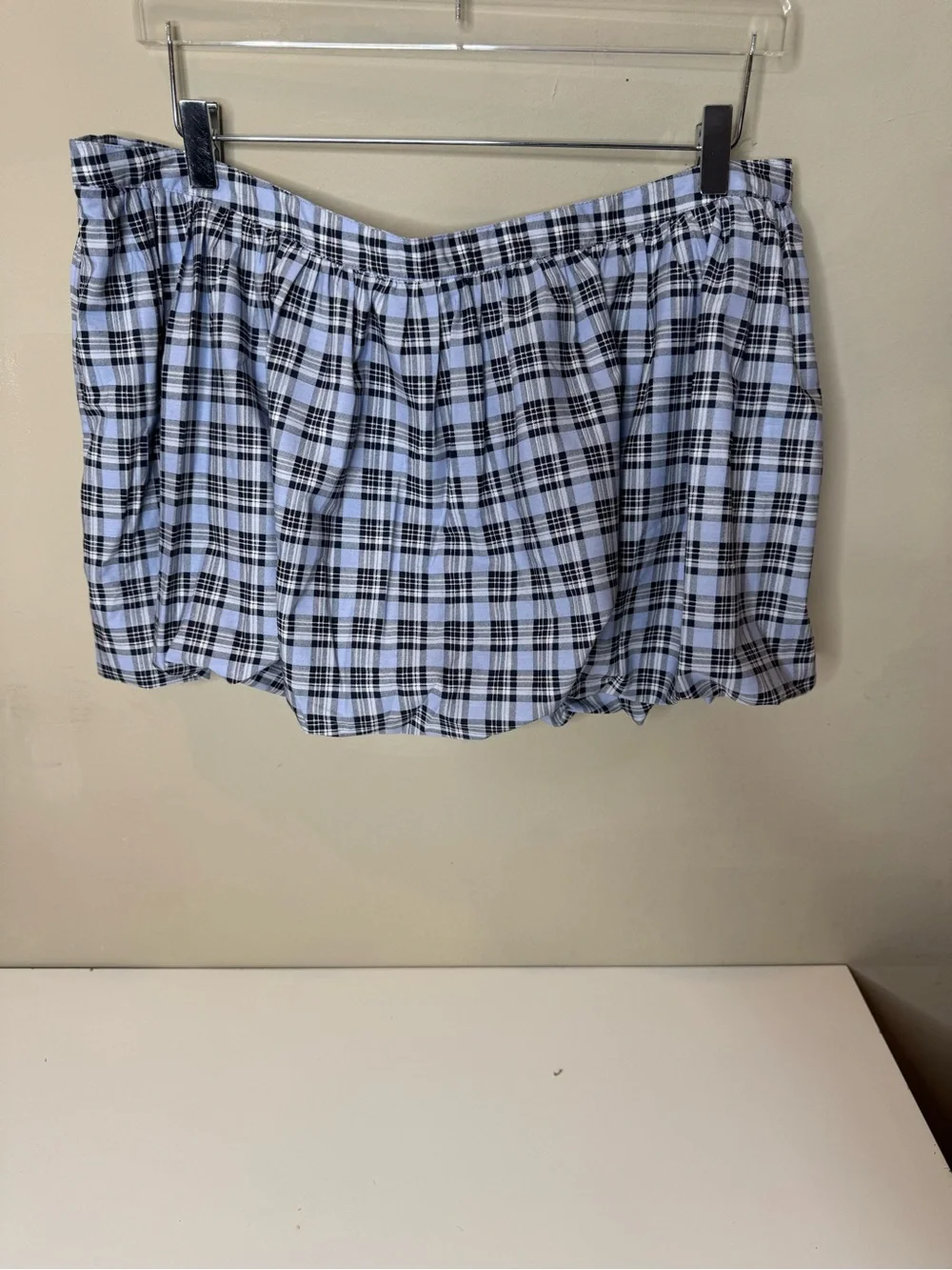 Hollister cute comfortable